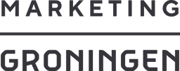 Marketing Groningen