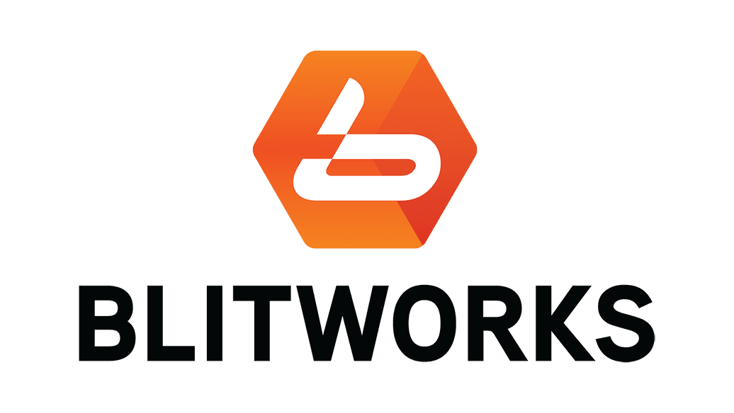 Blitworks